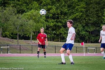 VBSoccervsWade_Seniors -264